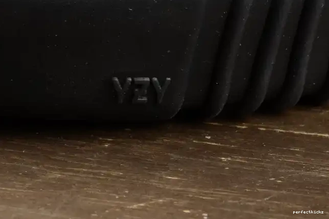 Boost Yeezy BB1839 750 Black Adidas Triple Cblack 0616